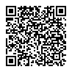 C&oacute;digo QR con el enlace al titular El Musac se conectará con las voces del arte internacional a través de cinco exposiciones este año