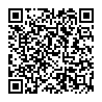 C&oacute;digo QR con el enlace al titular Boca de Huérgano ya tiene fecha para su Feria Multisectorial 'Reinatur' 2026