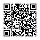 C&oacute;digo QR con el enlace al titular Silvia Franco denuncia que pasar por el viaducto de Tremor es &ldquo;jugar a la ruleta rusa&rdquo; y pide la dimisión de Puente