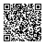 C&oacute;digo QR con el enlace al titular Un tilo Honoris Causa con raíces en la cúpula de Google para Económicas