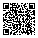 C&oacute;digo QR con el enlace al titular Un 'true crimen' cuenta la historia de las dos policías nacionales de León asesinadas en Bellvitge