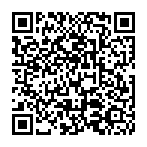 C&oacute;digo QR con el enlace al titular Homófobo y racista ataque de Chilavert contra Vinicius y Mbappé: «El fútbol está amariconado»