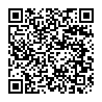 C&oacute;digo QR con el enlace al titular Dos años de inhabilitación y 3.500 euros de multa para Javi Poves tras su última polémica