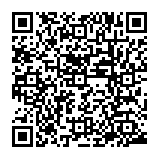 C&oacute;digo QR con el enlace al titular Memoria de 'Peñaubiña': el dinamitero de Villamartín que comandó batallones y murió en la clandestinidad