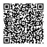 C&oacute;digo QR con el enlace al titular La leonesa Conchi Casado, finalista en la VIII Bienal Internacional de Pintura al Pastel