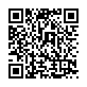 C&oacute;digo QR con el enlace al titular Los ríos bercianos entran en fase de estabilización pero continúa la cautela ante el deshielo