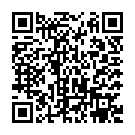 C&oacute;digo QR con el enlace al titular El lago de Carucedo se desborda: «Ha subido de nivel un metro o más»