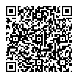 C&oacute;digo QR con el enlace al titular Cristopher Pérez Quartet estrenará 'Crossroads' con un concierto en Fundación Cerezales