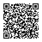C&oacute;digo QR con el enlace al titular Detenido por un delito de robo con violencia e intimidación en Toral de los Vados