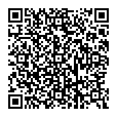 C&oacute;digo QR con el enlace al titular Municipios mineros de CyL instan a la iniciativa privada a involucrarse en proyectos y no ...