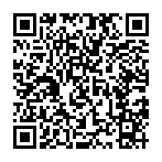 C&oacute;digo QR con el enlace al titular Los nacimientos aumentaron por tercera vez en una década en la provincia de León recuperando los 2.000 bebés