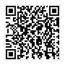 C&oacute;digo QR con el enlace al titular Sale a la venta por 815.000 euros un antiguo palacio señorial del casco histórico de León