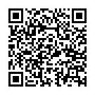 C&oacute;digo QR con el enlace al titular El Ayuntamiento de León pone a cobro la tasa de recogida de basura tras recuperar su vigencia