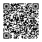 C&oacute;digo QR con el enlace al titular El futuro de las comarcas mineras pasa por la inversión privada o volverán las movilizaciones