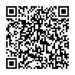 C&oacute;digo QR con el enlace al titular Detenido por un delito de robo con violencia e intimidación en Toral de los Vados