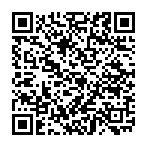 C&oacute;digo QR con el enlace al titular Velilla vivirá el Carnaval 2026 con desfile y sus tradicionales Zamarrones