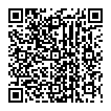 C&oacute;digo QR con el enlace al titular Mañueco apela a la moderación en la presentación del libro de Mariano Rajoy y reivindica la gestión del PP en Castilla y León
