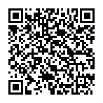 C&oacute;digo QR con el enlace al titular Detenido por robo con violencia e intimidación en Toral de los Vados tras sustraer 200 euros de una vivienda