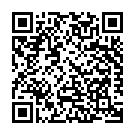 C&oacute;digo QR con el enlace al titular Los médicos del Hospital de León no cesan en su lucha por su estatuto propio