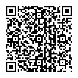C&oacute;digo QR con el enlace al titular La Justicia obliga al expresidente de la Diputación de León Emilio Orejas a limpiar el padrón inflado de Valdelugueros