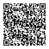 C&oacute;digo QR con el enlace al titular El Ayuntamiento de León pone a cobro la tasa de recogida de basura tras recobrar la vigencia la ...