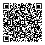 C&oacute;digo QR con el enlace al titular Detenido por un delito de robo con violencia e intimidación en una vivienda de Toral de los ...