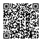 C&oacute;digo QR con el enlace al titular El Castillo de los Templarios de Ponferrada inaugurará la exposición &lsquo;ELLAS: mujeres, creadoras, inmortales y olvidadas&rsquo;