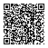 C&oacute;digo QR con el enlace al titular Casi 2.000 alumnos de León y Ponferrada aprenden hábitos saludables con el programa &ldquo;Alimentes&rdquo; de Gadis