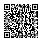 C&oacute;digo QR con el enlace al titular Un detenido en Toral de los Vados por un presunto robo con violencia en una vivienda