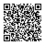 C&oacute;digo QR con el enlace al titular Detenido el príncipe Andrés por vínculos con Jeffrey Epstein y sospechas de mala conducta pública