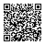 C&oacute;digo QR con el enlace al titular Los municipios mineros de Castilla y León buscan atraer inversión privada para generar empleo