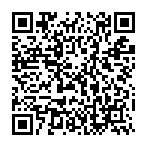 C&oacute;digo QR con el enlace al titular La Junta pide al Gobierno la declaración de zona catastrófica para toda Castilla y León