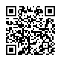 C&oacute;digo QR con el enlace al titular Seis mundos sobre un mismo horizonte