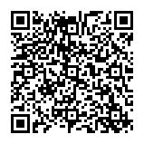 C&oacute;digo QR con el enlace al titular La Junta solicita al Gobierno la declaración de zonas afectadas por las borrascas del 13 al 19 de febrero