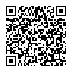 C&oacute;digo QR con el enlace al titular Eva Vizcarra: &ldquo;Astorga era un lugar imprescindible para rodar el documental sobre Felicidad Blanc&rdquo;
