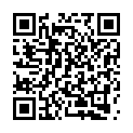 C&oacute;digo QR con el enlace al titular Nafti recuerda en la previa del Talavera de dónde viene la Ponferradina: &ldquo;Hace un mes el Talavera éramos nosotros&rdquo;