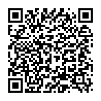 C&oacute;digo QR con el enlace al titular La Clínica Podológica Universitaria de Ponferrada supera los 6.000 pacientes y estrena dirección