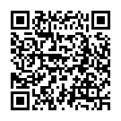 C&oacute;digo QR con el enlace al titular Una colisión lateral en Camponaraya deja herida a una mujer de 40 años