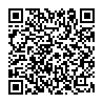 C&oacute;digo QR con el enlace al titular La Junta dice que 