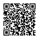 C&oacute;digo QR con el enlace al titular Detienen a un hombre por robar en una casa de Toral de los Vados mientras su propietaria estaba dentro