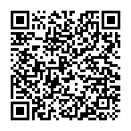 C&oacute;digo QR con el enlace al titular Isabel San Sebastián arropa a una Urraca I que habla en primera persona: «Reina de León y emperatriz de España»