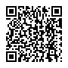 C&oacute;digo QR con el enlace al titular Tras salir del pozo… es momento de soñar