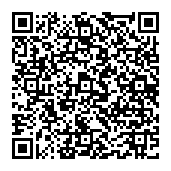 C&oacute;digo QR con el enlace al titular La Junta asume que será “muy difícil” recuperar la actividad perdida por la huelga de médicos y prevé un aumento de la lista de espera
