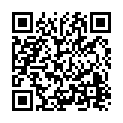 C&oacute;digo QR con el enlace al titular El payaso Canty visita Los Findes de El Rosal
