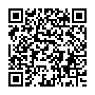 C&oacute;digo QR con el enlace al titular Asamblea ordinaria de la Hermandad de la Santa Cena de Astorga