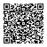 C&oacute;digo QR con el enlace al titular UPL reivindica a la Junta la necesidad de desarrollar una nueva normativa para los Centros de Educación Especial