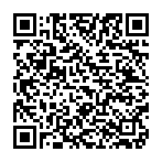 C&oacute;digo QR con el enlace al titular La Lucha Leonesa pone rumbo a Francia para el Open Interacional de Back-Hold