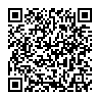 C&oacute;digo QR con el enlace al titular UPL reclama que el nuevo grupo antidisturbios de la Policía Nacional se ubique en León