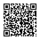C&oacute;digo QR con el enlace al titular El payaso Canty llega a Los Findes de El Rosal