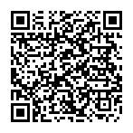 C&oacute;digo QR con el enlace al titular Notable descenso de la participación en la huelga médica en el Hospital El Bierzo